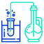 external chemical-oil-industry-icongeek26-outline-colour-icongeek26 icon