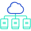 external cloud-library-online-education-icongeek26-outline-colour-icongeek26 icon