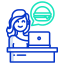 external consult-food-and-delivery-icongeek26-outline-colour-icongeek26-1 icon