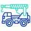 external crane-truck-vehicles-icongeek26-outline-colour-icongeek26 icon