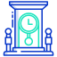 external cuckoo-clock-museum-icongeek26-outline-colour-icongeek26 icon