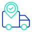 external delivery-logistics-delivery-icongeek26-outline-colour-icongeek26 icon