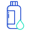 external detergent-laundry-icongeek26-outline-colour-icongeek26 icon