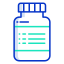 external drug-diet-and-nutrition-icongeek26-outline-colour-icongeek26 icon