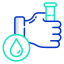 external experiment-oil-industry-icongeek26-outline-colour-icongeek26 icon