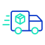 external fast-logistics-delivery-icongeek26-outline-colour-icongeek26 icon