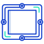 external frame-frames-icongeek26-outline-colour-icongeek26-1 icon