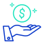 external give-currency-icongeek26-outline-colour-icongeek26-1 icon