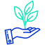 external growth-project-work-icongeek26-outline-colour-icongeek26 icon
