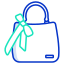 external handbag-bags-and-purses-icongeek26-outline-colour-icongeek26-7 icon