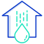 external home-plumbing-icongeek26-outline-colour-icongeek26 icon