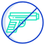 external no-weapons-war-icongeek26-outline-colour-icongeek26 icon