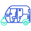 external rickshaw-india-icongeek26-outline-colour-icongeek26 icon