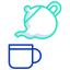 external teapot-kitchen-icongeek26-outline-colour-icongeek26 icon