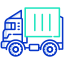 external truck-vehicles-icongeek26-outline-colour-icongeek26-2 icon
