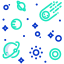 external universe-space-icongeek26-outline-colour-icongeek26 icon