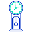 external Clock-clocks-icongeek26-outline-colour-icongeek26-26 icon