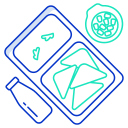 external Lunchbox-lunchbox-icongeek26-outline-colour-icongeek26-27 icon