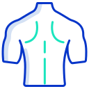 external Male-Body-human-body-parts-icongeek26-outline-colour-icongeek26-2 icon