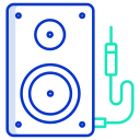 external Music-bar-and-cafe-icongeek26-outline-colour-icongeek26 icon