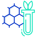 external Organic-Chemistry-chemistry-icongeek26-outline-colour-icongeek26-2 icon