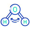 external Physical-Chemistry-chemistry-icongeek26-outline-colour-icongeek26 icon
