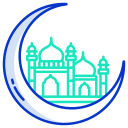 external Ramadan-Kareem-ramadan-icongeek26-outline-colour-icongeek26 icon