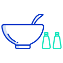 external Soup-bar-and-cafe-icongeek26-outline-colour-icongeek26 icon