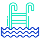 external Swimming-Pool-summer-icongeek26-outline-colour-icongeek26 icon