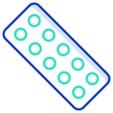 external Tablets-hospital-icongeek26-outline-colour-icongeek26 icon
