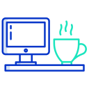 external Tea-Time-tea-icongeek26-outline-colour-icongeek26 icon