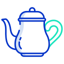 external Teapot-kitchen-tools-icongeek26-outline-colour-icongeek26-2 icon