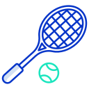 external Tennis-stadiums-and-games-icongeek26-outline-colour-icongeek26 icon