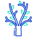 external Tree-tree-icongeek26-outline-colour-icongeek26-26 icon