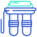 external Water-Filter-plumber-icongeek26-outline-colour-icongeek26 icon