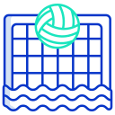 external Water-Polo-stadiums-and-games-icongeek26-outline-colour-icongeek26 icon