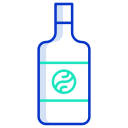 external Whiskey-Bottle-bar-and-cafe-icongeek26-outline-colour-icongeek26 icon