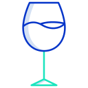 external Wine-Glass-bar-and-cafe-icongeek26-outline-colour-icongeek26 icon
