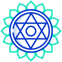 external anahata-buddhism-icongeek26-outline-colour-icongeek26 icon