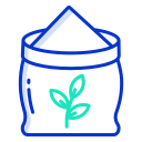 external bag-farming-icongeek26-outline-colour-icongeek26 icon