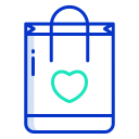 external bag-honeymoon-icongeek26-outline-colour-icongeek26 icon