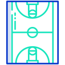external basketball-sports-and-games-icongeek26-outline-colour-icongeek26-1 icon