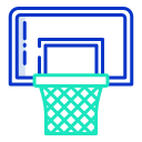external basketball-sports-and-games-icongeek26-outline-colour-icongeek26 icon