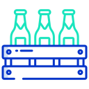 external beer-box-germany-icongeek26-outline-colour-icongeek26 icon