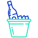 external beer-box-party-icongeek26-outline-colour-icongeek26 icon
