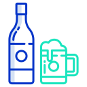 external beer-party-icongeek26-outline-colour-icongeek26 icon