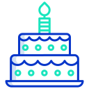 external cake-carnival-icongeek26-outline-colour-icongeek26 icon