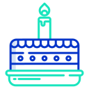 external cake-party-icongeek26-outline-colour-icongeek26 icon