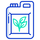 external can-ecology-icongeek26-outline-colour-icongeek26 icon