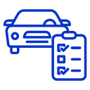 external car-car-service-icongeek26-outline-colour-icongeek26-1 icon